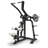 PLS–0300 Lat Pulldown