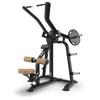 PLS–0300 Lat Pulldown