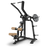 PLS–0300 Lat Pulldown