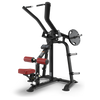 PLS–0300 Lat Pulldown
