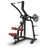 PLS–0300 Lat Pulldown