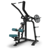 PLS–0300 Lat Pulldown