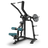 PLS–0300 Lat Pulldown