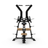 PLS–0300 Lat Pulldown