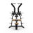 PLS–0300 Lat Pulldown