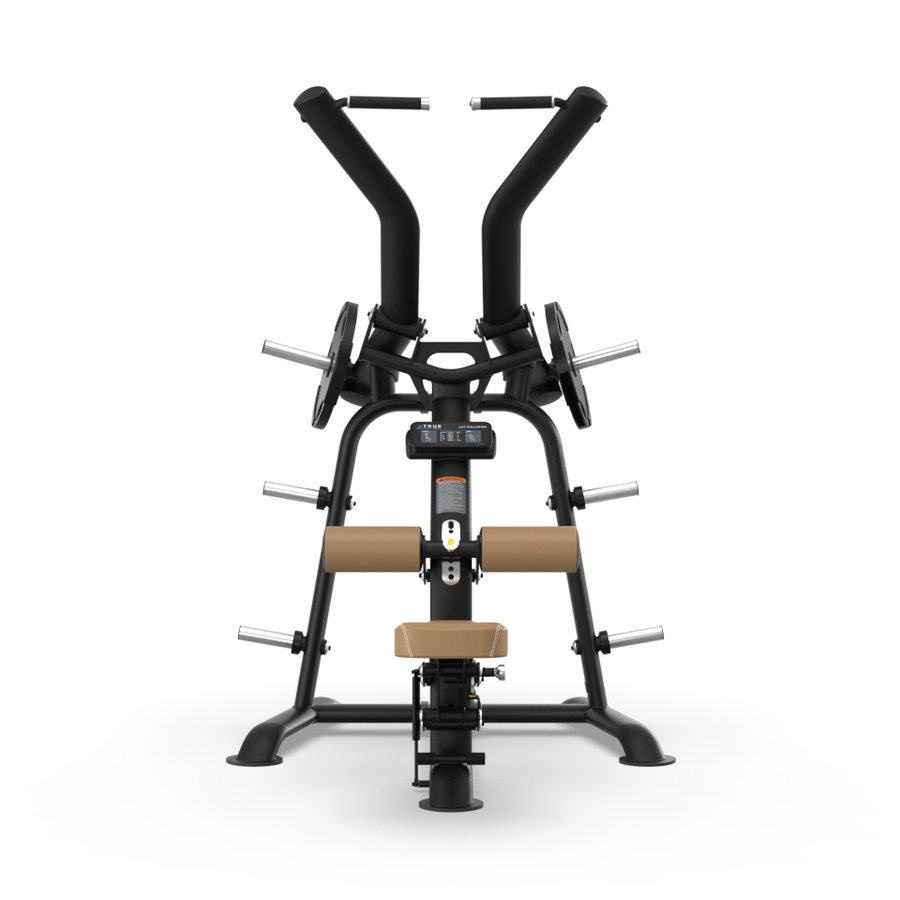 PLS–0300 Lat Pulldown