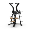 PLS–0300 Lat Pulldown