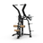 PLS–0300 Lat Pulldown