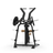 PLS–0300 Lat Pulldown