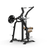 PLS–0300 Lat Pulldown