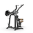 PLS–0300 Lat Pulldown