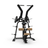 PLS–0300 Lat Pulldown