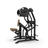 PLS–0400 Seated Row