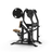 PLS–0400 Seated Row
