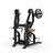 PLS–0400 Seated Row