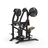 PLS–0400 Seated Row