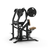 PLS–0400 Seated Row