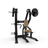 PLS–0400 Seated Row