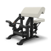 PLS–0600 Biceps Curl