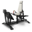 PLS–0800 Squat Press