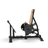 PLS–0800 Squat Press