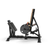 PLS–0800 Squat Press