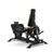 PLS–0800 Squat Press