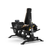 PLS–0800 Squat Press