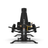 PLS–0800 Squat Press