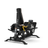 PLS–0800 Squat Press