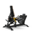 PLS–0800 Squat Press
