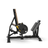 PLS–0800 Squat Press