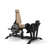 PLS–0800 Squat Press