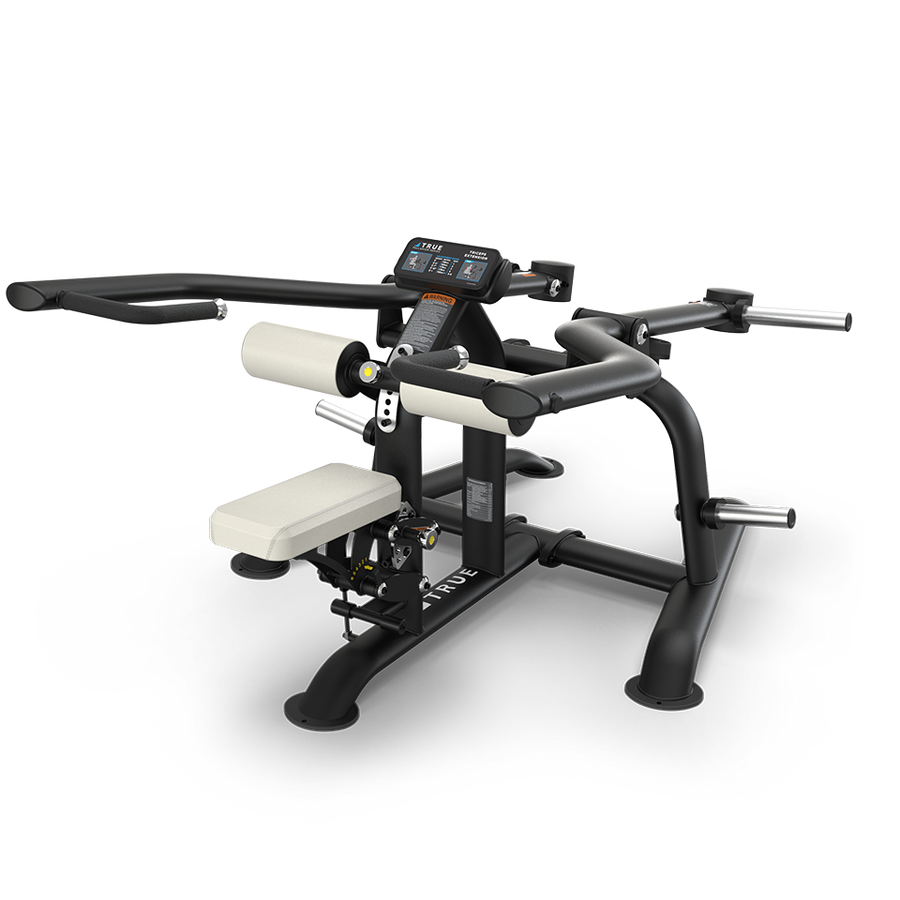 PLS–0900 Triceps Extension