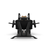 PLS–1000 Hack Squat