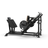 PLS–1000 Hack Squat