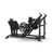 PLS–1000 Hack Squat