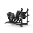 PLS–1000 Hack Squat