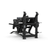 PLS–1000 Hack Squat