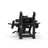 PLS–1000 Hack Squat
