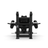 PLS–1000 Hack Squat
