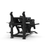PLS–1000 Hack Squat