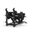 PLS–1000 Hack Squat