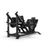 PLS–1000 Hack Squat