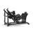 PLS–1000 Hack Squat
