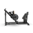 PLS–1000 Hack Squat