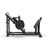 PLS–1000 Hack Squat