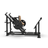 PLS–1000 Hack Squat