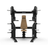 PLS–1100 Incline Chest Press