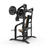 PLS–1100 Incline Chest Press